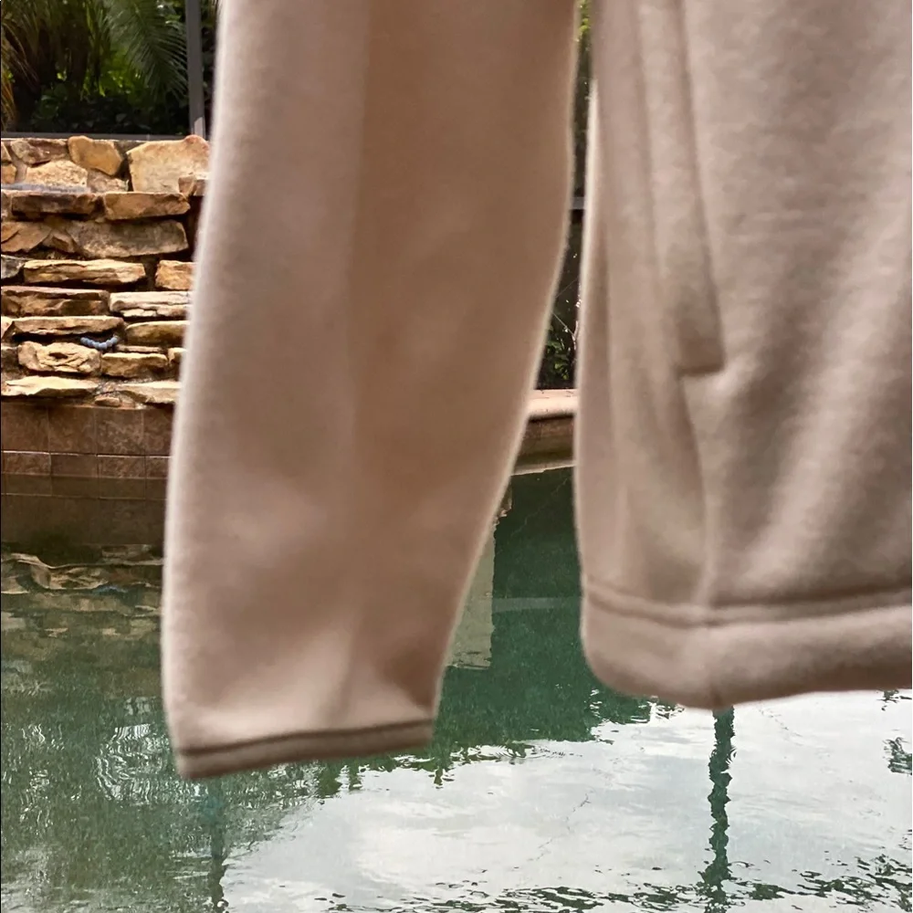 The‎ North Face Campbell 1/2 Zip P/O